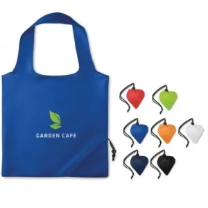 Reusable Shopping Bag 